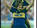 batigol batigol