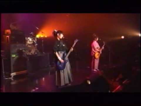 京阪GIRL　京阪ROCK