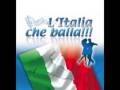 videos de L'Italia che balla - dolce ebrezza (Valzer lento per sax)