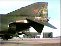GAFTIC Goose Bay ( CYYR )