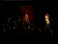 Knock Out & R&J -Al Bu Kafayi Alin Ortasina Live @ Antakya! Knock Out & R&J -Al Bu Kafayi Alin Ortasina Live @ Antakya!