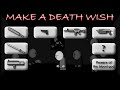Madness Deathwish-Game