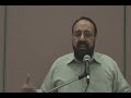 Khutba019 Minority Fiqh book by Dr Yusuf Al-Qaradawy P2 Khutba019 Minority Fiqh book by Dr Yusuf Al-Qaradawy P2