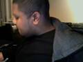 Ryan Tedder Makes a Hip Hop Ballad