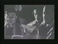 This selection off of the HASC 18 CD/DVD is a powerful song, performed by Rivie Schwebel and Shlomo Simcha in 2005. The song was originally recorded on AISH Volume 1, and was composed by Abie Rotenberg. This DVD is distributed by Sameach Music. www.jewishjukebox.com
