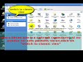 como configurar una red LAN parte 1