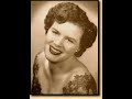 Patsy Cline Pic Tribute Patsy Cline Pic Tribute