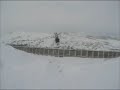 Riksgr�nsen 2008 So far..
