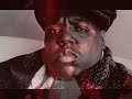 2Pac vs Biggie Freestyle battle. 2Pac vs Biggie Freestyle battle.