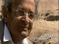 Timewatch: The Pharoah's Lost City (the graphics)