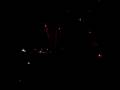 videos de Ferry Corsten @ Pacha New York, VIMANA- We came
