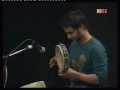 Theodosii, Vasil...mpg