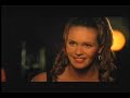 Batman & Robin movie trailer
