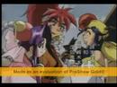 saber marioneta j music video onde estas corazon saber marioneta j music video onde estas corazon