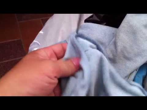 how to repair glasses scratch