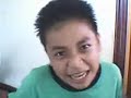 Static X the only Lip sync Tobby182