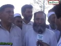 All Pakistan Employees Part 2