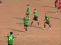 USFHK Cup Final HKIEd vs PolyU 1st detail