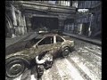 gears-of-war-online-multi-smm-vs-last-2.html