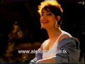 Alexia - Kalimera Alexia - Kalimera