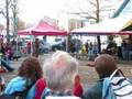 videos de Sunny Granville Island on a Winter Day