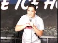 comedy-time-ace-guillen-mexican-actors.html