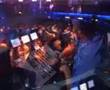 DJ EZ SUNDAY 6th MAY @ LIQUID