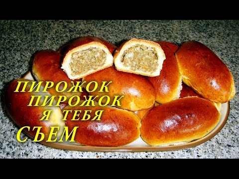 новые простые и вкусные рецепты кухни для приготовления дома новые простые и вкусные рецепты кухни для приготовления дома