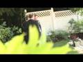 videos de JW Video.VOB