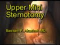 Minimally Invasive Aortic Valve Replacement Minimally Invasive Aortic Valve Replacement