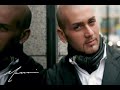 massari inta hayati.wmv