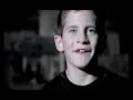 Diamantidis-Papaloukas Wind Advert