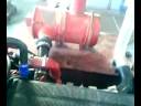 Cummins Isx 15
