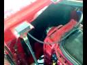 Cummins Isx 15