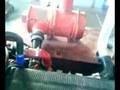videos de Cummins Isx 15