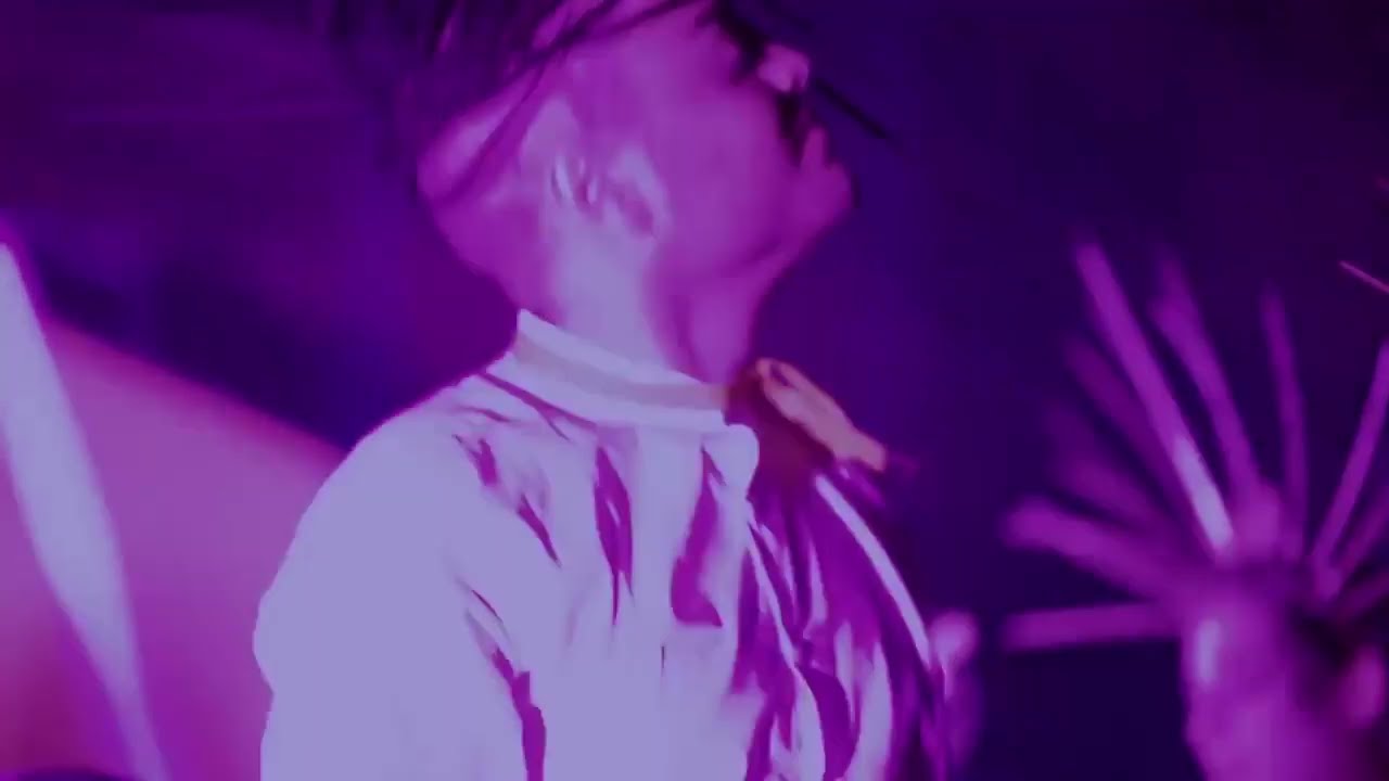 Anatema - SANTANATEMA After