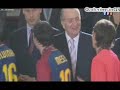 Barcelone - Manchester United Ligue des Champions 27.05.09 remise de la coupe Finale iniesta messi eto'o cristiano ronaldo Compil sur cristiano ronaldo by RONALDO RACING A BUGATTI: FC Barcelona vs. Manchester United 2:0 FC Barcelona vs. Manchester United 2:0 FC Barcelona Manchester United 2-0 FC Barcelona Manchester United 2-0 FC Barcelona Manchester United Champions League 2009 Final Highlights FC Barcelona Manchester United Champions League 2009 Final Highlights fc barcelona vs manchester ...