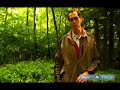 How to Make a Low Impact Campfire : How to Build a Campfire with Fire Rings, Fire Pans & Mound Fires