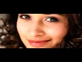 Siragadikkum Nilavu - Sura