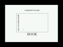 The book is intended for those who...