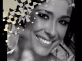 Karolina Goceva - Ptico Malecka - video