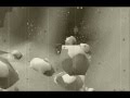 videos de [Rsmv] For the rest of my life
