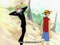 Yeeees-Nami-swaaan