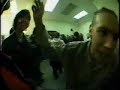 piss-drunk.html