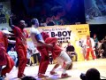 CHINA VS UK first battle_UK BBOY CHAMPIONSHIP 2008 CHINA VS UK first battle_UK BBOY CHAMPIONSHIP 2008