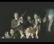 Los Tucanes De Tijuana El Papa De Los Pollitos Official Music Video and Lyrics