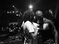 Leroy Styles, Sunnery James & Ryan Marciano B2B Pt.6