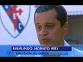 Gal�cia no Jornal Nacional