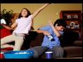 videos de MMORPG Addiction