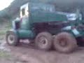scammell mudpit 9 scammell mudpit 9